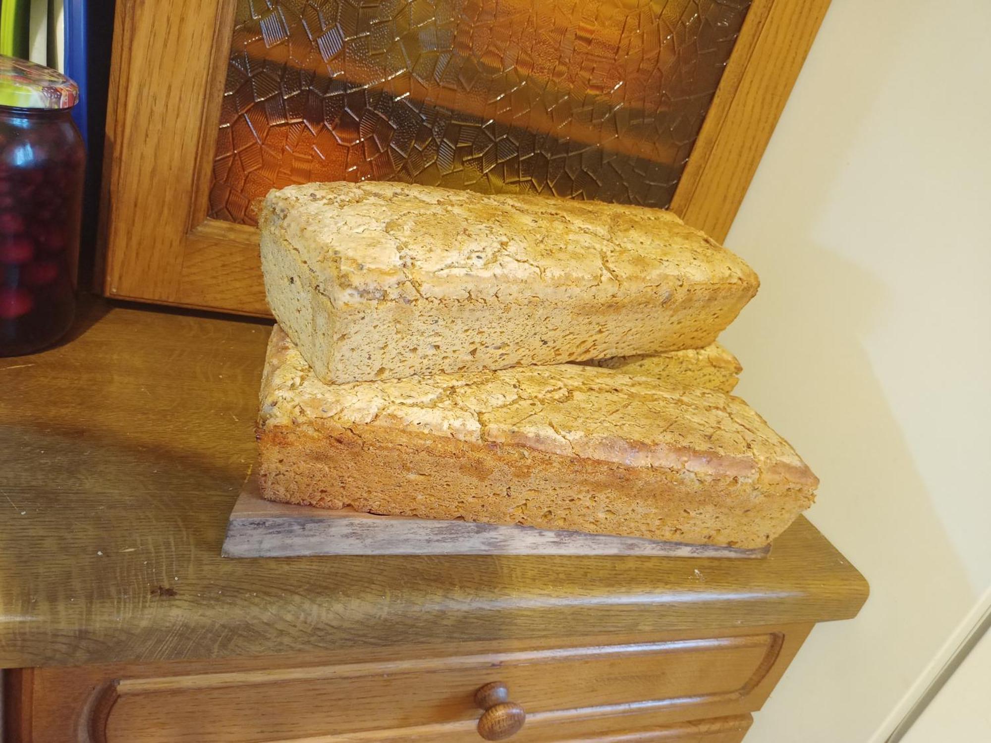 Agroturystyka Janiczek Tuchow Dabrowka Tuchowska Ngoại thất bức ảnh